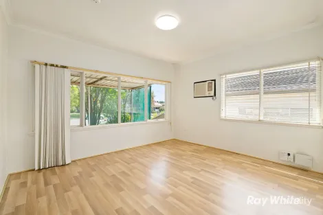 Property photo of 61 Mort Street Blacktown NSW 2148