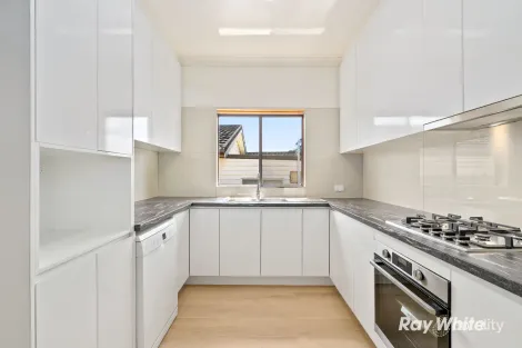 Property photo of 61 Mort Street Blacktown NSW 2148