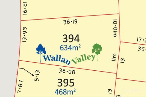 3 Parrot Way, Wallan, VIC 3756