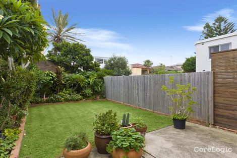 Property photo of 83A Brighton Boulevard Bondi Beach NSW 2026