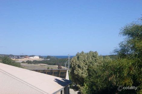 Property photo of 4 Fourth Avenue Burns Beach WA 6028