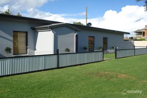 14a Oxford St, Forbes, NSW 2871