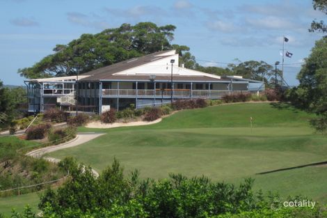 Property photo of 1 Mark Street Buderim QLD 4556