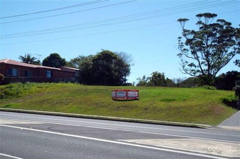 Property photo of 76 Jasmine Drive Bomaderry NSW 2541