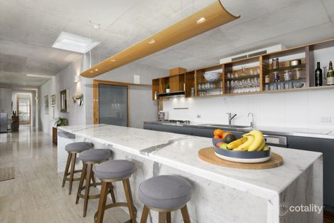 Property photo of 188 Pacey Road Upper Brookfield QLD 4069