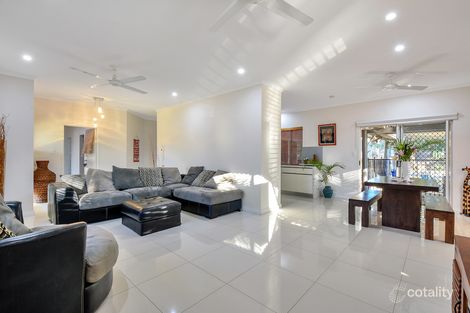 Property photo of 11 Lobelia Court Rosebery NT 0832