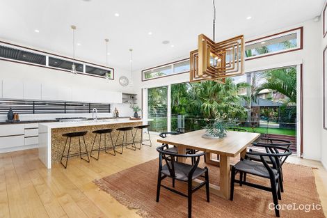 Property photo of 268 Kent Street Teneriffe QLD 4005