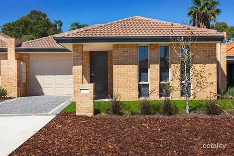 8e Lacey St, Beckenham, WA 6107