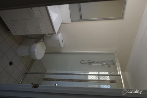 Property photo of 45/85 Nottingham Road Calamvale QLD 4116