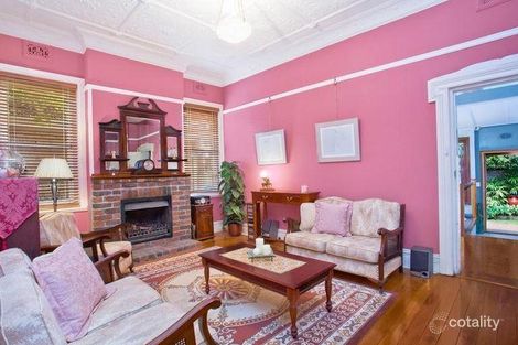 Property photo of 34 Challis Avenue Dulwich Hill NSW 2203