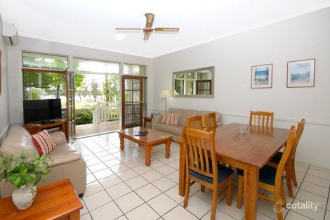 Property photo of 3/173 Gympie Terrace Noosaville QLD 4566