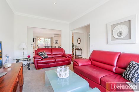 Property photo of 1A Elsie Street Boronia VIC 3155