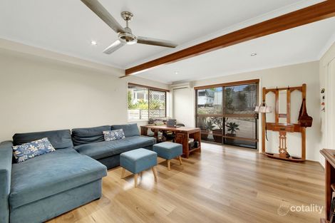 Property photo of 17 Scallop Street Tannum Sands QLD 4680