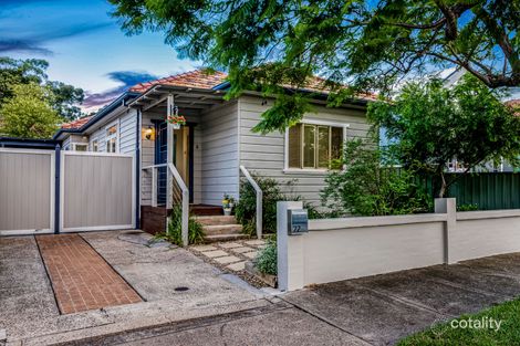 Property photo of 22 Ivy Street Canterbury NSW 2193
