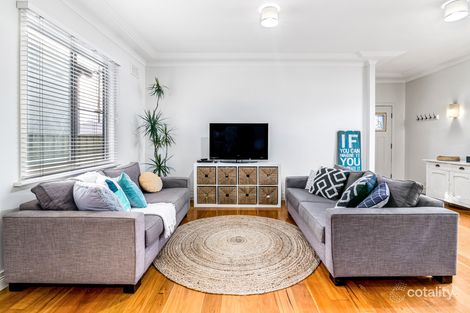 Property photo of 22 Ivy Street Canterbury NSW 2193