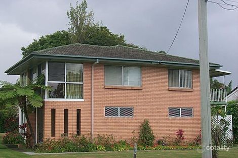 308 Verney Rd E, Graceville, QLD 4075