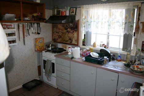 Property photo of 1098 Ulan Road Budgee Budgee NSW 2850