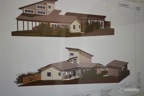 Property photo of 14 Burns Crescent Corindi Beach NSW 2456