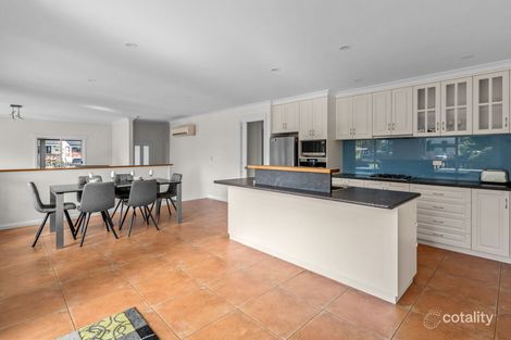 Property photo of 3 Stoke Street Branxholm TAS 7261