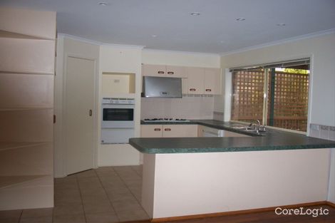 Property photo of 31 Airedale Way Rowville VIC 3178