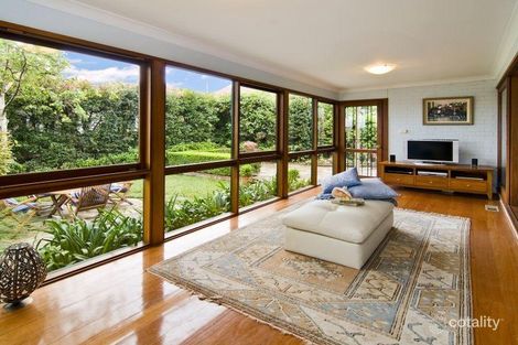 Property photo of 35 Hercules Street Chatswood NSW 2067