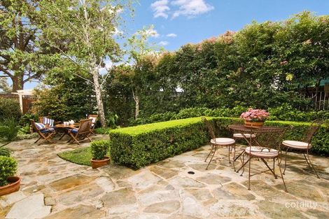 Property photo of 35 Hercules Street Chatswood NSW 2067