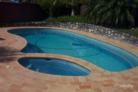 Property photo of 10 Cadia Street Edgeworth NSW 2285