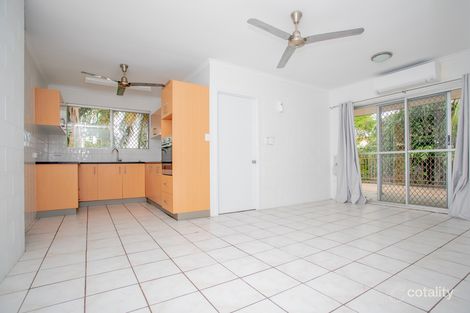 Property photo of 12/150 Dick Ward Drive Coconut Grove NT 0810