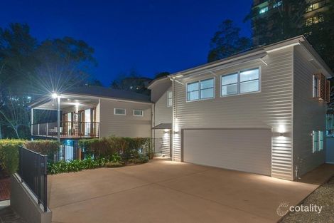 13 Ballina St, Kelvin Grove, QLD 4059