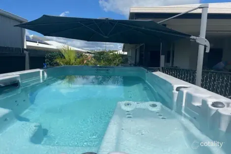 36 Tulipwood Dr, Burrum Heads, QLD 4659