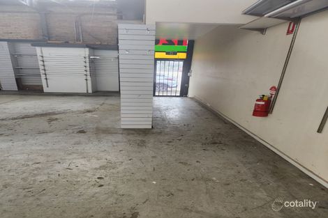 128 Henty St, Reservoir, VIC 3073