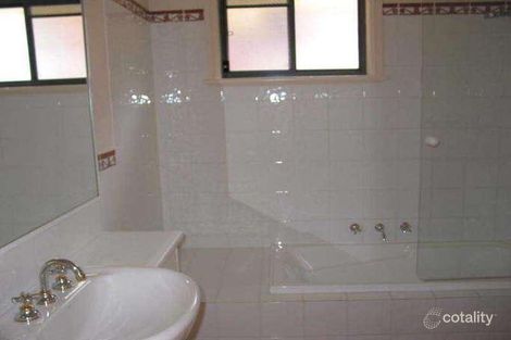 Property photo of 303-305 Pittwater Road North Ryde NSW 2113