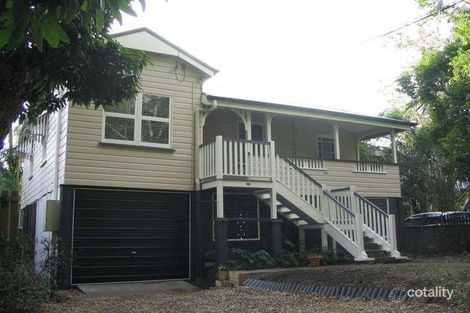 130 Kelvin Grove Rd, Kelvin Grove, QLD 4059