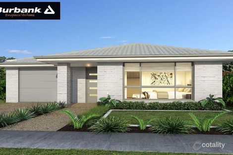 Lot 23 Eighteenth Ave, Austral, NSW 2179