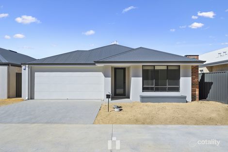 30 Furling Gr, Baldivis, WA 6171