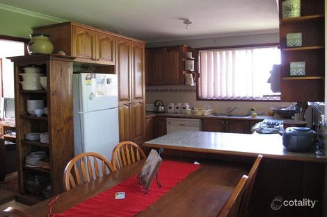 Property photo of 13 Araluen Road Lansvale NSW 2166