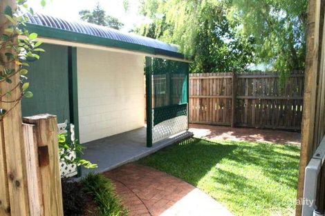 10/36-38 Old Smithfield Rd, Freshwater, QLD 4870