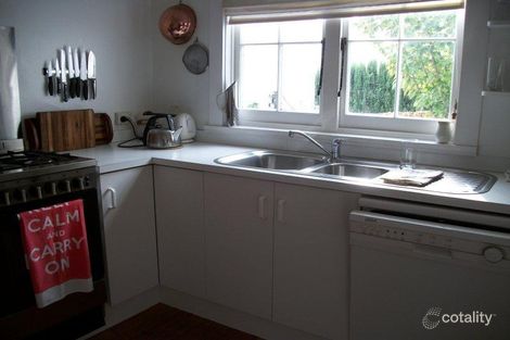 Property photo of 55 David Street Newstead TAS 7250