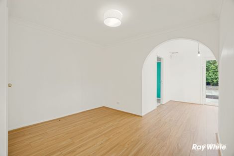 Property photo of 7B Osmond Court Hassall Grove NSW 2761