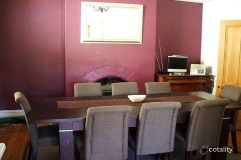 Property photo of 13 Forster Street New Town TAS 7008