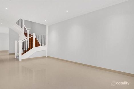 Property photo of 106 Lime Street Cabramatta West NSW 2166