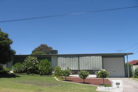 16 Churchill Dr, Modbury North, SA 5092