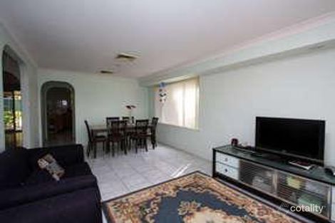 43 Hope St, Seven Hills, NSW 2147