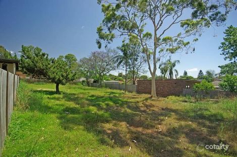 31 Milton Ave, Eastwood, NSW 2122