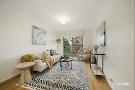 Property photo of 24/44 Medworth Crescent Lyneham ACT 2602