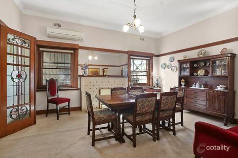 Property photo of 44 Brisbane Street Ascot Vale VIC 3032