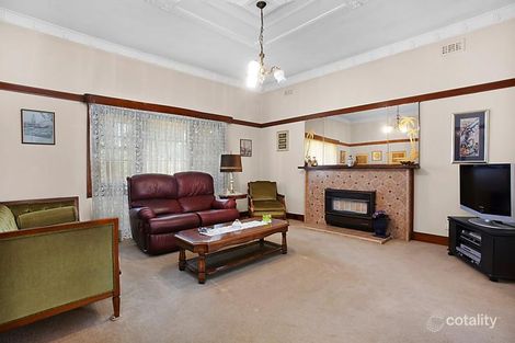 Property photo of 44 Brisbane Street Ascot Vale VIC 3032