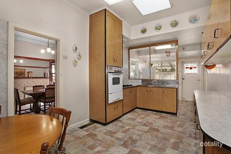 Property photo of 44 Brisbane Street Ascot Vale VIC 3032