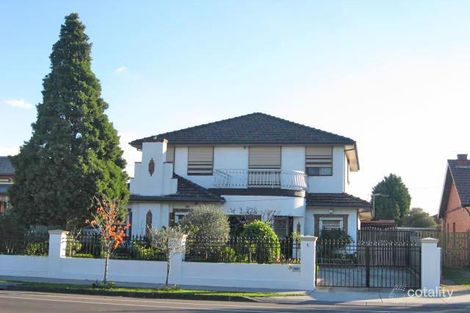 5 Darling Rd, Malvern East, VIC 3145