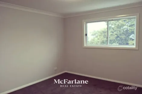 Property photo of 4/47 Smith Road Elermore Vale NSW 2287
